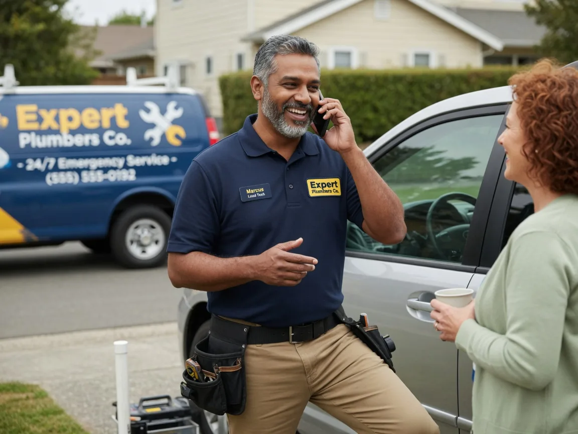 Drain Cleaning Jerome, PA FAQs