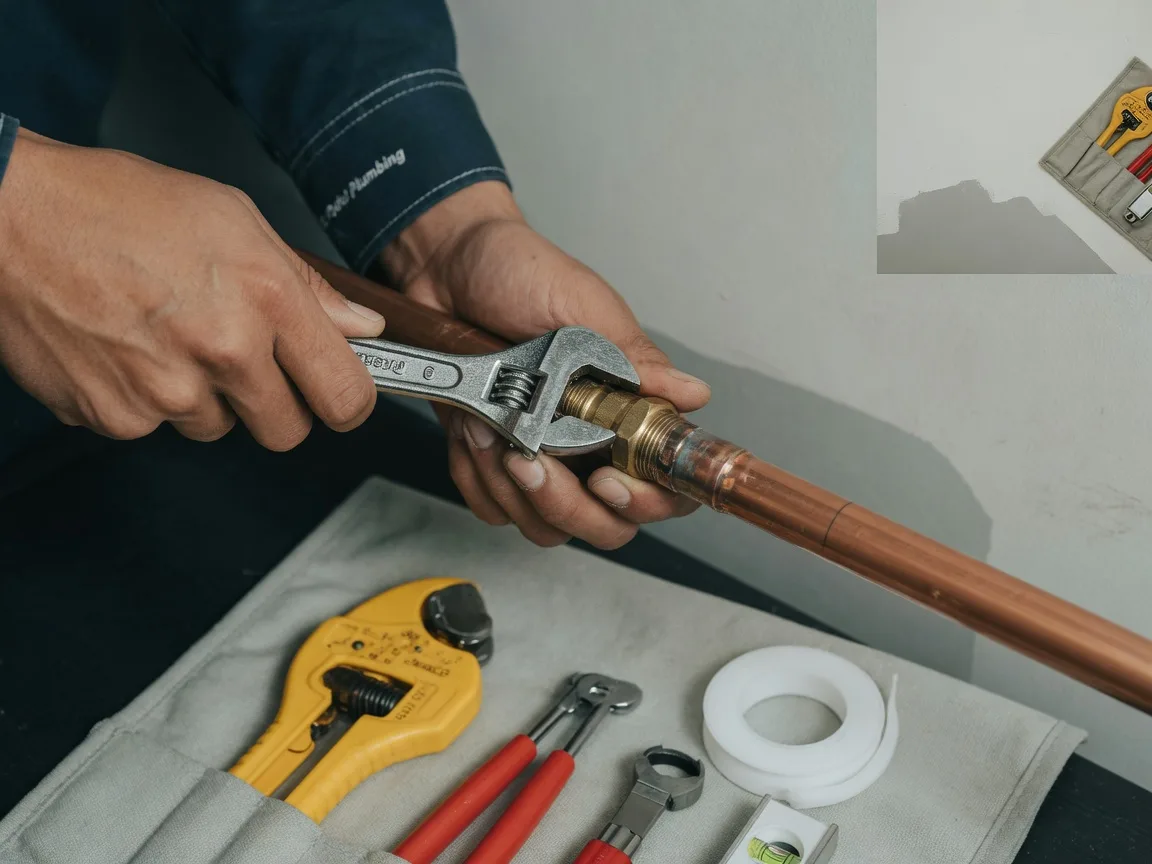 Why choose Drain Cleaning in Jerome, PA